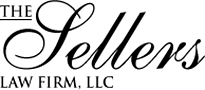 Logo of Sellers Law Firm