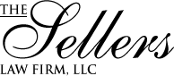 Sellers Law Firm